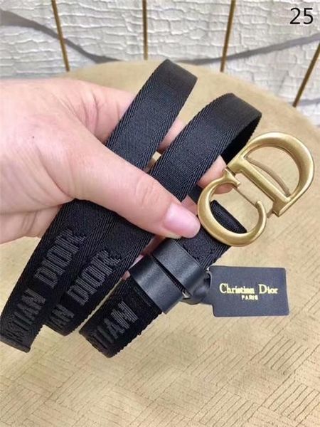 design luxury men's brand design scarf length high-quality cashmere men's scarf 95--125cm box free, Blue;gray
design luxury men's brand design scarf length high-quality cashmere men's scarf 95--125cm box free, Blue;gray