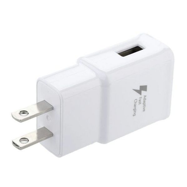 adaptive fast charger qc 2.0 5v 2a usb wall charger uk eu us plug travel universal for samsung galaxy s10 s9 note10 note8 s20
adaptive fast charger qc 2.0 5v 2a usb wall charger uk eu us plug travel universal for samsung galaxy s10 s9 note10 note8 s20