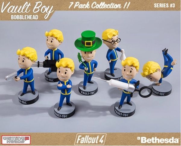 радиация мальчики радиация 4 fallout 2 поколение 7 в коробке куклы с качающимися головами
радиация мальчики радиация 4 fallout 2 поколение 7 в коробке куклы с качающимися головами