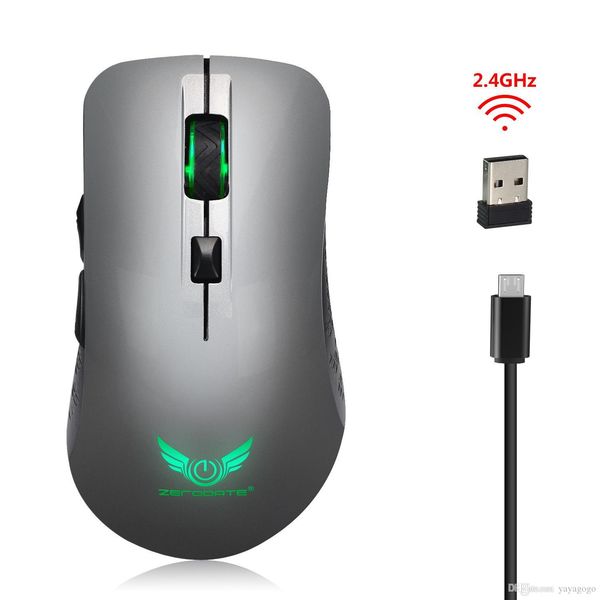 wholesale retail usb 2.4ghz wireless mouse colorful breathing backlight 2400dpi optical computer mouse gamer for pc laph1z1 u399
wholesale retail usb 2.4ghz wireless mouse colorful breathing backlight 2400dpi optical computer mouse gamer for pc laph1z1 u399