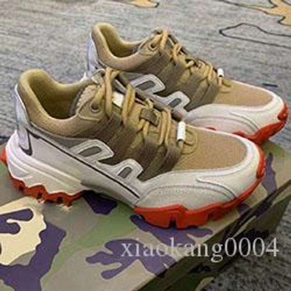new shoes run designer ladies men's casual leather mesh casual shoes 34-46 mnbv05 w1, Black
new shoes run designer ladies men's casual leather mesh casual shoes 34-46 mnbv05 w1, Black