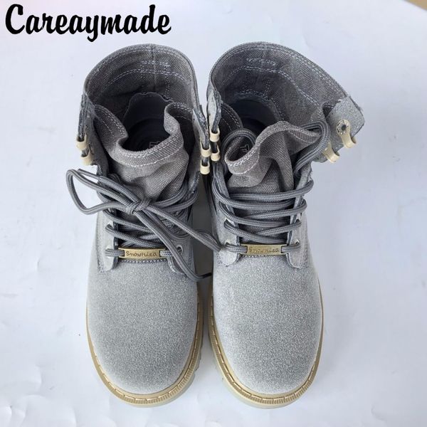 careaymade-2019 new spring and autumn british style pu boots,fashion sweetheart shoes ankle boots,3 colors, Black
careaymade-2019 new spring and autumn british style pu boots,fashion sweetheart shoes ankle boots,3 colors, Black