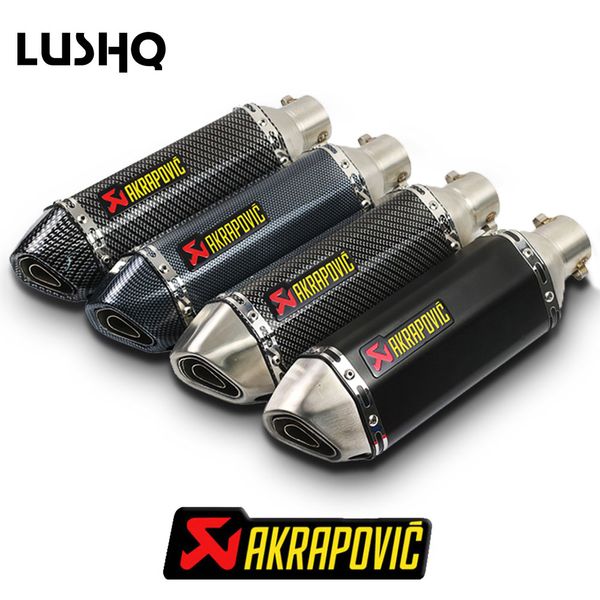 akrapovic exhaust motorcycle exhaust escape muffler for yamahar 250 f650 x 2018 yamaha yzf 250 yamaha mt 03
akrapovic exhaust motorcycle exhaust escape muffler for yamahar 250 f650 x 2018 yamaha yzf 250 yamaha mt 03