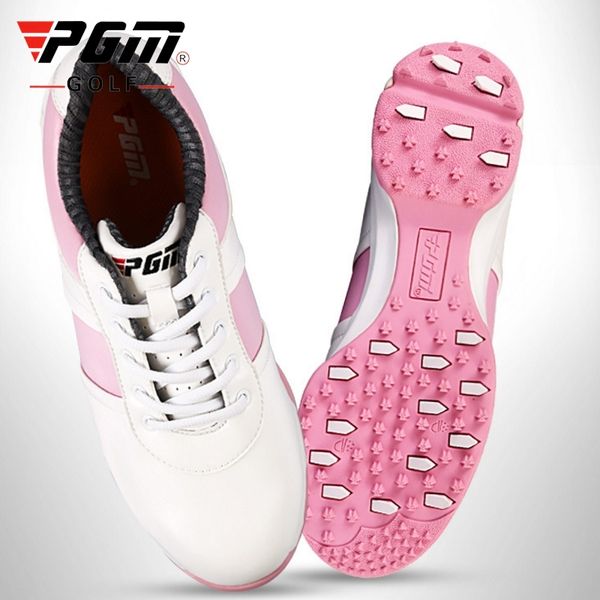 women training golf shoes lightweight non-slip nail athletic sneakers women breathabe fitness golf shoes 51027
women training golf shoes lightweight non-slip nail athletic sneakers women breathabe fitness golf shoes 51027