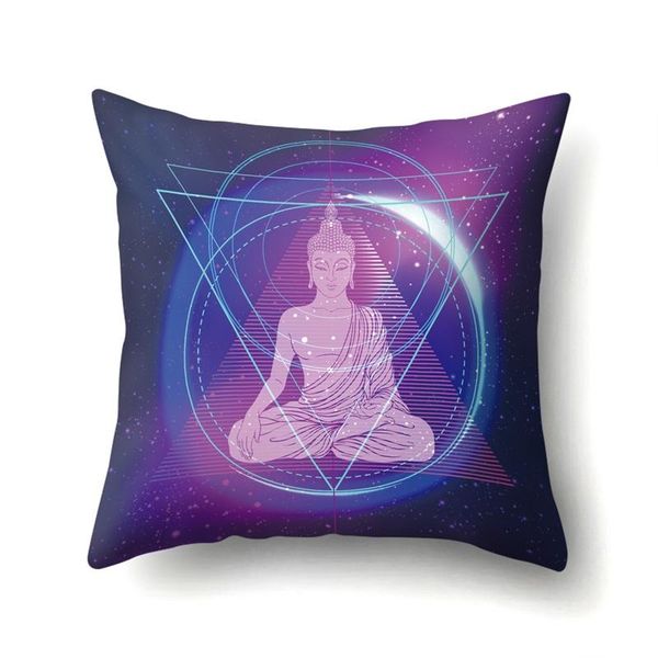 yoga chakras cushion cover buddhas eyes peach skin mulitcolor decorative pillow case single side print polyester home textiles4qy e1
yoga chakras cushion cover buddhas eyes peach skin mulitcolor decorative pillow case single side print polyester home textiles4qy e1