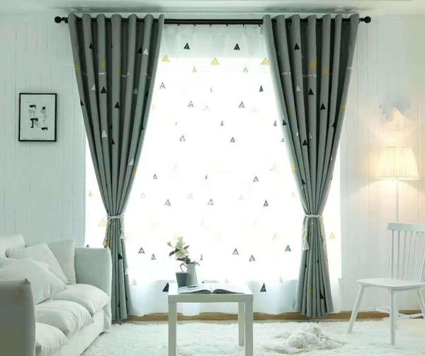 geometric nordic simple modern embroidery shade curtains for living dining room bedroom
geometric nordic simple modern embroidery shade curtains for living dining room bedroom