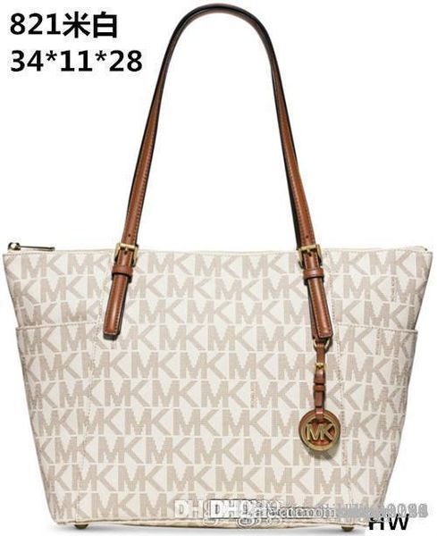 2019 new styles handbag famous name fashion leather handbags women tote shoulder bags lady leather handbags bags purs a031
2019 new styles handbag famous name fashion leather handbags women tote shoulder bags lady leather handbags bags purs a031