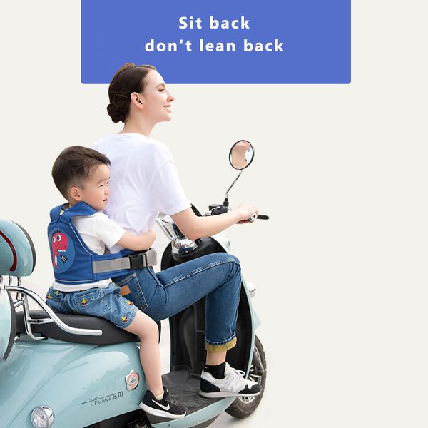baby safety motorcycle seat belt back hold protector reflect vest belt adjustable children vehicle safe strap carrier harness
baby safety motorcycle seat belt back hold protector reflect vest belt adjustable children vehicle safe strap carrier harness