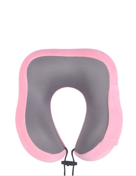 u-shaped pillows travel portable outdoor pillow neckrest travel folding slow rebound memory foam train airplane
u-shaped pillows travel portable outdoor pillow neckrest travel folding slow rebound memory foam train airplane
