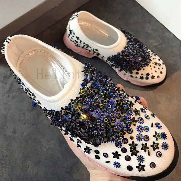 ladies designer shoes luxury fashion women designer latest casual star socks shoes knitted fabric sequin chaussures size 35-41 c, Black
ladies designer shoes luxury fashion women designer latest casual star socks shoes knitted fabric sequin chaussures size 35-41 c, Black