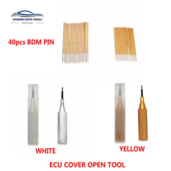 ecu bdm pin open cover opening tool v2.23 v5.017 ktag v7.020 for kess & ktag fgtech v54 & 100 kess v2 chip tunning tools
ecu bdm pin open cover opening tool v2.23 v5.017 ktag v7.020 for kess & ktag fgtech v54 & 100 kess v2 chip tunning tools