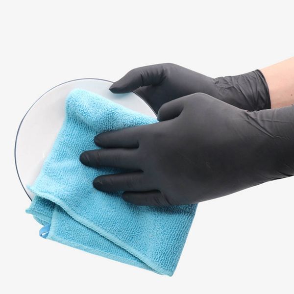 in stock 100pcs pvc/nitrile/latex gloves disposable gloves for home cleaning rubber glove for work/laboratory/garden s/m/l
in stock 100pcs pvc/nitrile/latex gloves disposable gloves for home cleaning rubber glove for work/laboratory/garden s/m/l