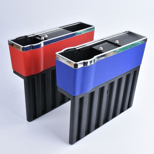 автомобиль конной сиденья gap glove box car многофункциональный воды кубок держатель для мусора box установленных на транспортных средствах
автомобиль конной сиденья gap glove box car многофункциональный воды кубок держатель для мусора box установленных на транспортных средствах