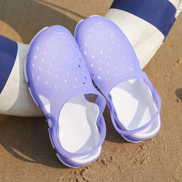 original classic garden flip flops water shoes women summer beach aqua slipper outdoor swimming sandals tie-dye shoes
original classic garden flip flops water shoes women summer beach aqua slipper outdoor swimming sandals tie-dye shoes
