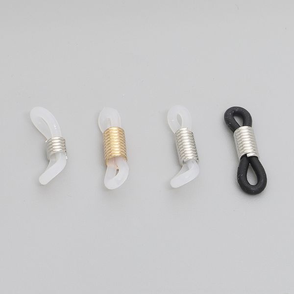 diy beads material chain diy glasses rope silicone anti-slip ring glasses accessories silicone large size
diy beads material chain diy glasses rope silicone anti-slip ring glasses accessories silicone large size
