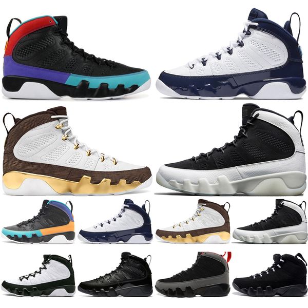 with box in stock 9 9s dream it do it unc mop melo mens basketball shoes la og space jam men bred black anthracite sports sneakers designer
with box in stock 9 9s dream it do it unc mop melo mens basketball shoes la og space jam men bred black anthracite sports sneakers designer