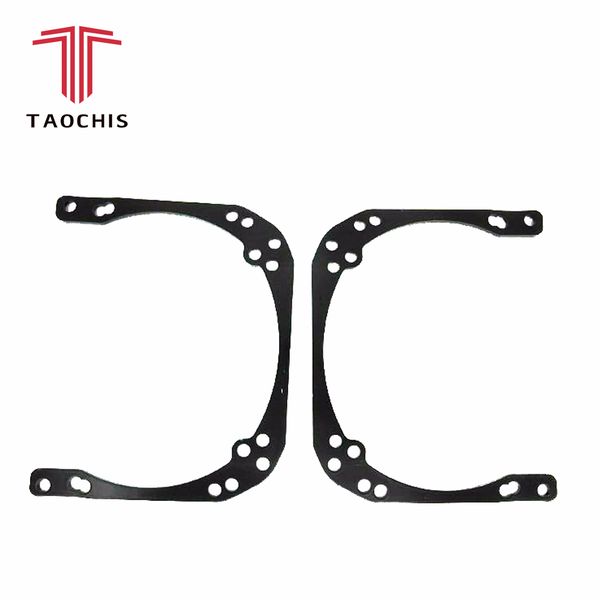 taochis car-styling frame adapter module diy bracket transition frame hella 2 hella 3 5 projector lens retrofit framework
taochis car-styling frame adapter module diy bracket transition frame hella 2 hella 3 5 projector lens retrofit framework