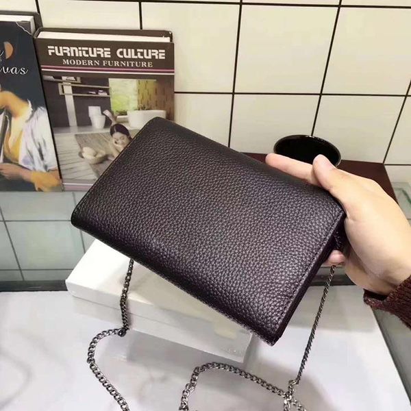 desinger shoulder handbags totes chain black snake head design fashion cluth crossbody bags 2018 handbag plain color bags
desinger shoulder handbags totes chain black snake head design fashion cluth crossbody bags 2018 handbag plain color bags