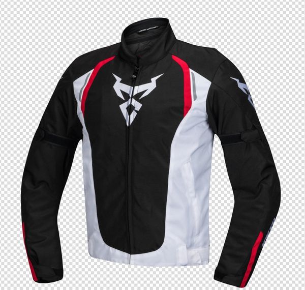 motorcycle riding, knight's pull, anti-fall, thermal protection jacket. 2018 spring and summer new car
motorcycle riding, knight's pull, anti-fall, thermal protection jacket. 2018 spring and summer new car