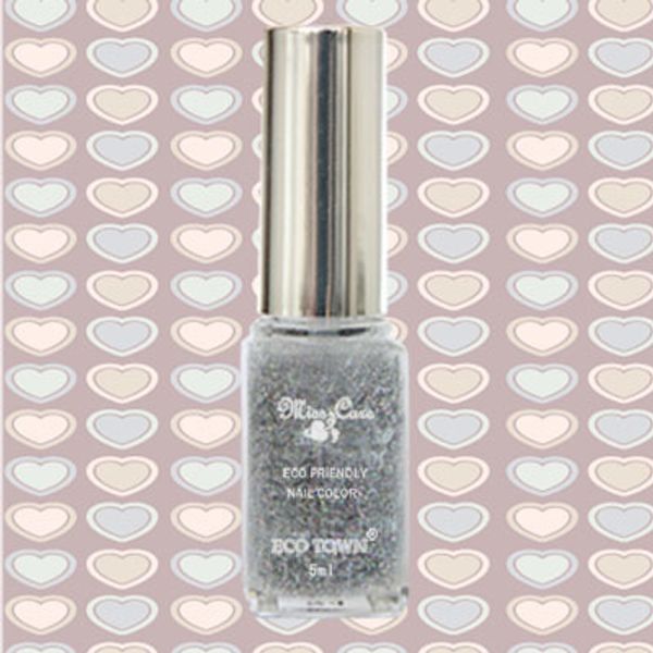 eco town water based nail polish oil mdash . pull pen series silver backguy pen 5ml
eco town water based nail polish oil mdash . pull pen series silver backguy pen 5ml