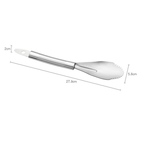 stainless steel orange peeler remover tool grapefruit peeling kitchen tools orange avocado knife skin remover opener cutter 2020
stainless steel orange peeler remover tool grapefruit peeling kitchen tools orange avocado knife skin remover opener cutter 2020