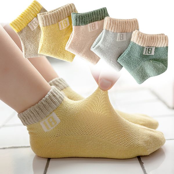 kids sports socks children wholesale summer cotton ultra-thin mesh breathable non-slip invisible boat socks ankle sock 1-12 years old, Pink;yellow
kids sports socks children wholesale summer cotton ultra-thin mesh breathable non-slip invisible boat socks ankle sock 1-12 years old, Pink;yellow