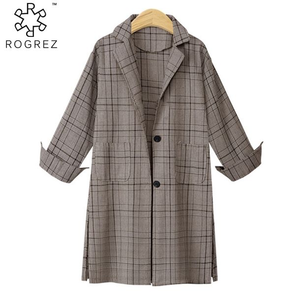 rogrez коейнй еѬй леганнй high street casual плед пало женин длиннм Ѭђкавом ме, Black
rogrez коейнй еѬй леганнй high street casual плед пало женин длиннм Ѭђкавом ме, Black