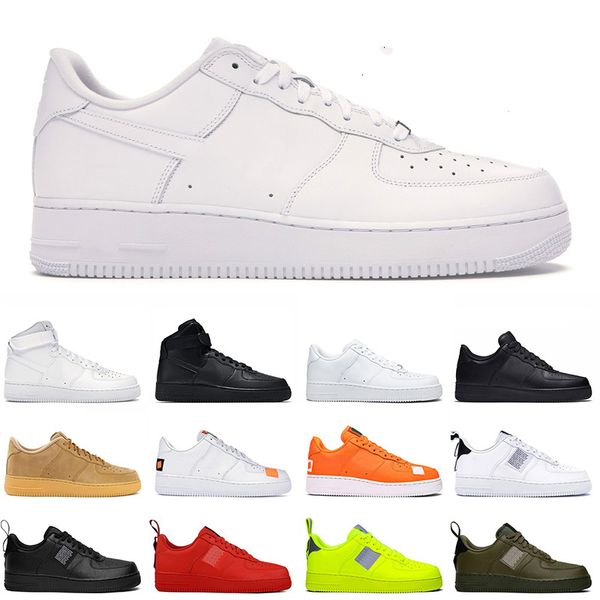 2020 men women designer casual sneakers skateboard shoes low sup black white utility red flax mens trainer sports shoe
2020 men women designer casual sneakers skateboard shoes low sup black white utility red flax mens trainer sports shoe