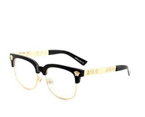 Medu a brand de igner ungla e wood gla e for men women fa hion buffalo ungla e clear brown len wooden frame 2019, White;black
Medu a brand de igner ungla e wood gla e for men women fa hion buffalo ungla e clear brown len wooden frame 2019, White;black