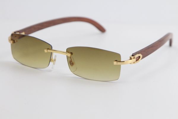 продажа vintage металлические оправы солнцезащитные очки из дерева 3524012 aviator adumbral мода высокого качества солнцезащитные очки мужск, White;black
продажа vintage металлические оправы солнцезащитные очки из дерева 3524012 aviator adumbral мода высокого качества солнцезащитные очки мужск, White;black
