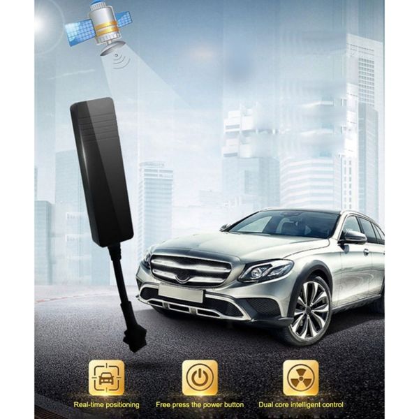 gps tracker super mini vehicle strong magnetic installation gps tracking locator personal tracking object anti theft device
gps tracker super mini vehicle strong magnetic installation gps tracking locator personal tracking object anti theft device