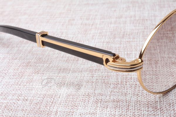 wholesale-fashion sunglasses 7550178 latest fashion trends sunglasses sunglasses for women and men glasses size: 57-22-135, White;black 
wholesale-fashion sunglasses 7550178 latest fashion trends sunglasses sunglasses for women and men glasses size: 57-22-135, White;black