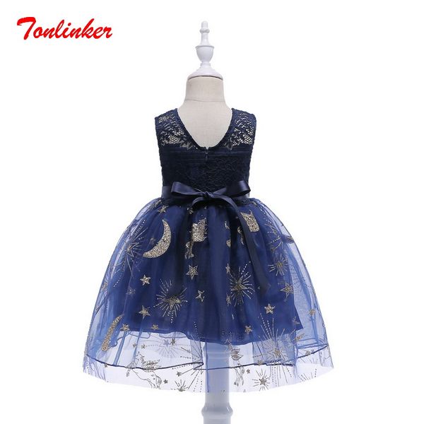 summer new kids girls princess starry lace dresses ball gown party dress prom sleeveless birthday party dress vestido, Black;red
summer new kids girls princess starry lace dresses ball gown party dress prom sleeveless birthday party dress vestido, Black;red