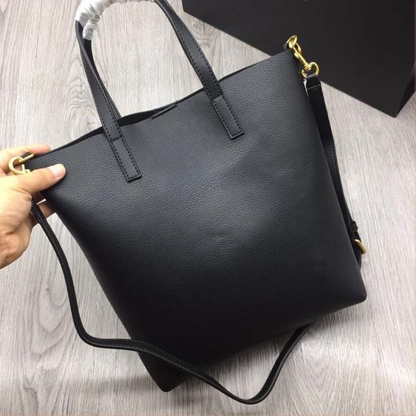 женщины ведро мешок подлинная кожаные сумки tote сумки конструктор crossbody сумка сумки bolso де mujer-де-де-lujo
женщины ведро мешок подлинная кожаные сумки tote сумки конструктор crossbody сумка сумки bolso де mujer-де-де-lujo