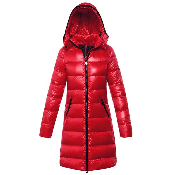 winter down jacket women long coat korean fashion thick woman coats puffer womens down jackets 2020 a01040 kj2701, Black
winter down jacket women long coat korean fashion thick woman coats puffer womens down jackets 2020 a01040 kj2701, Black
