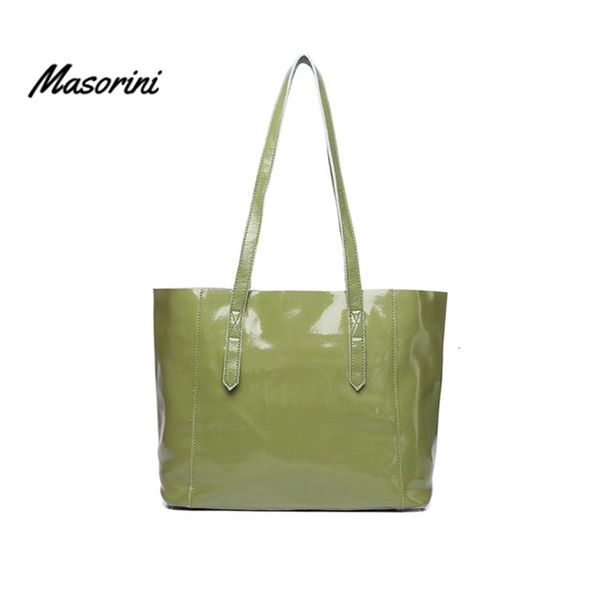 shoulder bag women leather women ladies handbag shoulder bag pu leather large pure color bags high quality
shoulder bag women leather women ladies handbag shoulder bag pu leather large pure color bags high quality