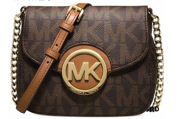 2018 new L bags free shipping high quality female handbags, high-end luxu 01ry brand designer L shoulder bag 03
2018 new L bags free shipping high quality female handbags, high-end luxu 01ry brand designer L shoulder bag 03
