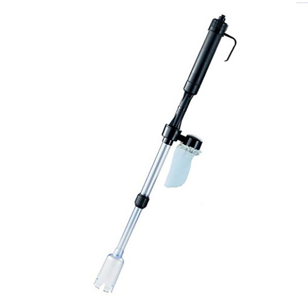 aquarium battery syphon operated fish tank vacuum gravel water filter clean siphon filter cleaner fish tank tools #t2g
aquarium battery syphon operated fish tank vacuum gravel water filter clean siphon filter cleaner fish tank tools #t2g