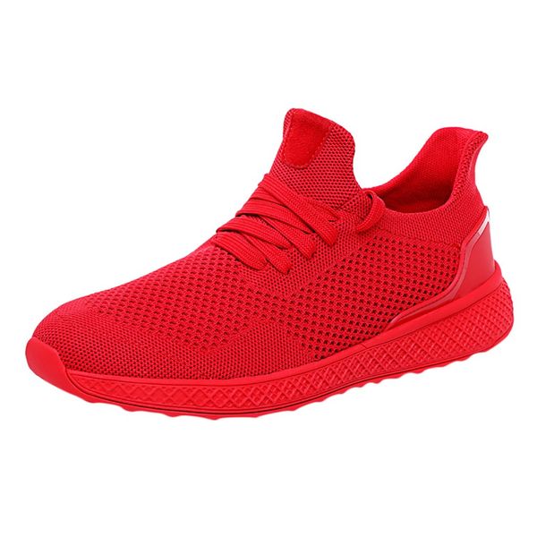 sagace men 39 s athletic shoes outdoor sneakers casual summer men breathable leisure sneakers casual shoes for young mens, Black
sagace men 39 s athletic shoes outdoor sneakers casual summer men breathable leisure sneakers casual shoes for young mens, Black