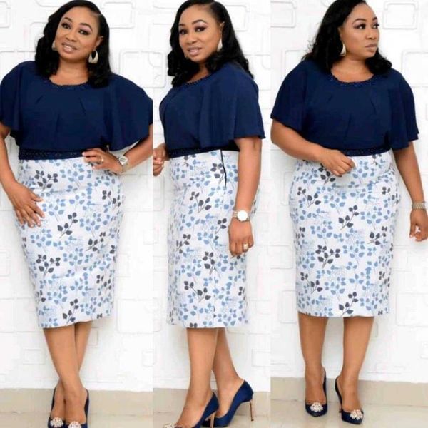l xl 2xl 3xl large size vintage print dress new african women's dresses 2020 banquet legant party dresses, Black;gray
l xl 2xl 3xl large size vintage print dress new african women's dresses 2020 banquet legant party dresses, Black;gray