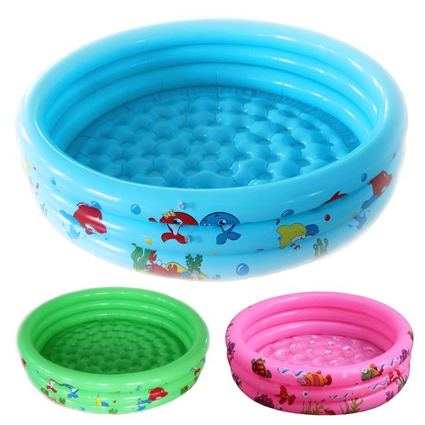 round inflatable pool water game for baby swimming pool children bathing ball summer in stock
round inflatable pool water game for baby swimming pool children bathing ball summer in stock