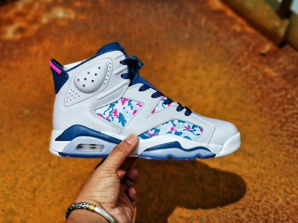 6 gs green abyss white laser fuchsia women basketball shoes good quality tie-dye painting men women designer trainers 543390-153
6 gs green abyss white laser fuchsia women basketball shoes good quality tie-dye painting men women designer trainers 543390-153