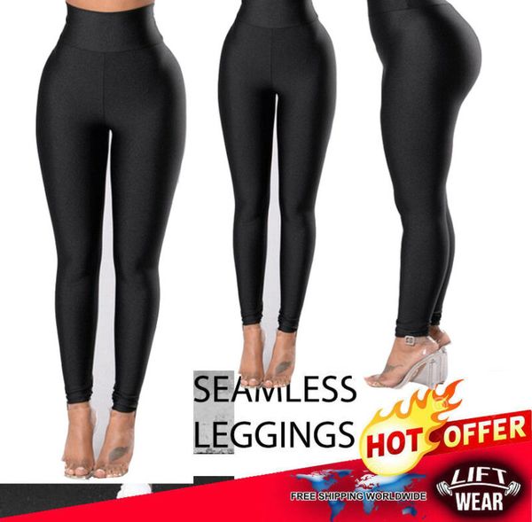 uk women's leggings gym sportswear yoga pants running training fitness, Black;blue
uk women's leggings gym sportswear yoga pants running training fitness, Black;blue