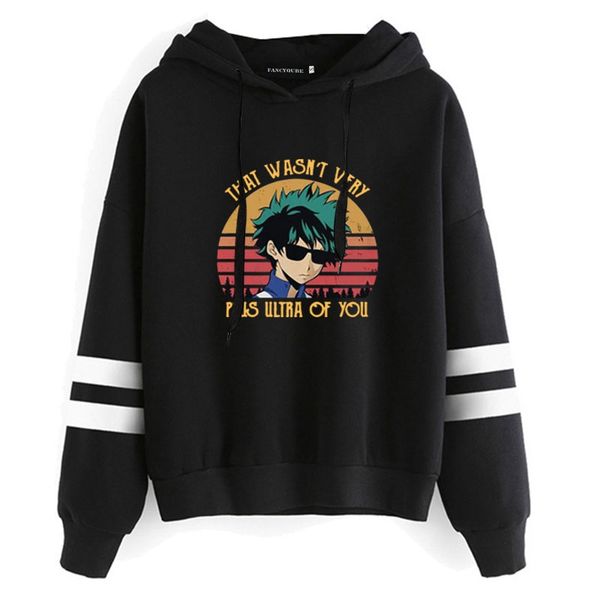 anime girl my hero academia manga printed t shirt 3d print hoodies casual women sweatshirt anime tracksuit pullovers, White;black
anime girl my hero academia manga printed t shirt 3d print hoodies casual women sweatshirt anime tracksuit pullovers, White;black