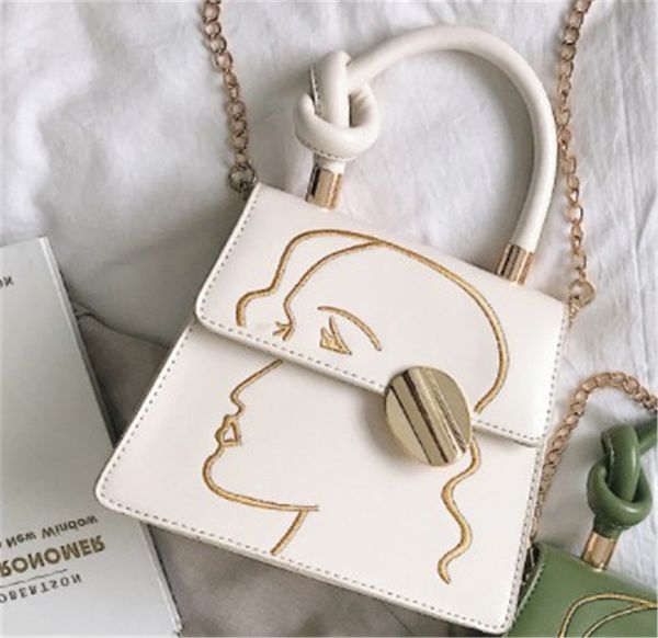 good match messenger bag foreign style chain shoulder bags designer handbag fashion7 ph-cfy2001125
good match messenger bag foreign style chain shoulder bags designer handbag fashion7 ph-cfy2001125
