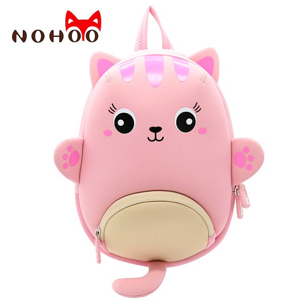 school bag mochila escolar kindergarten backpacks school bags for girls travel kids bag sac a dos enfant mini kids backpack
school bag mochila escolar kindergarten backpacks school bags for girls travel kids bag sac a dos enfant mini kids backpack