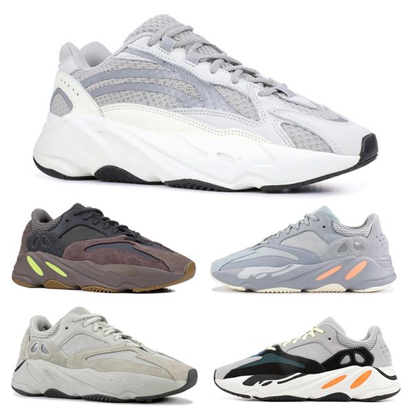 700 fashion wave runner inertia mauve multi solid серые соли статические мужские женщины дизайнерские кроссовки 700 v2 static trainer спорти
700 fashion wave runner inertia mauve multi solid серые соли статические мужские женщины дизайнерские кроссовки 700 v2 static trainer спорти