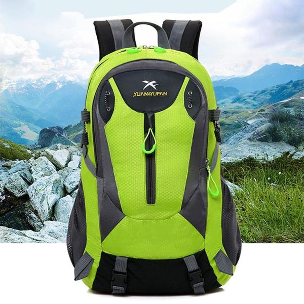 sports backpack travel bag accessories women polyester nylon fabric business handbag backpack men gym duffle luggage
sports backpack travel bag accessories women polyester nylon fabric business handbag backpack men gym duffle luggage