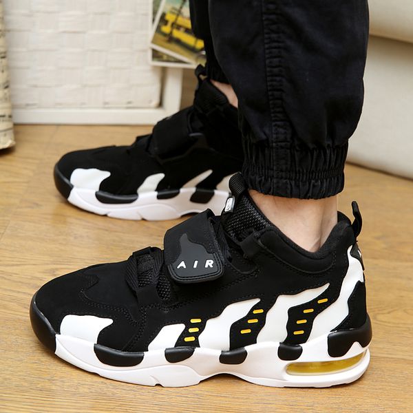 outdoor autumn winter running shoes for men women warm comfortable for height increasing sports walking jogging sneakers
outdoor autumn winter running shoes for men women warm comfortable for height increasing sports walking jogging sneakers