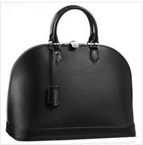 shoulder bag bags totes purse backpack wallet handle bags brand designer handbags bag handbag bags
shoulder bag bags totes purse backpack wallet handle bags brand designer handbags bag handbag bags